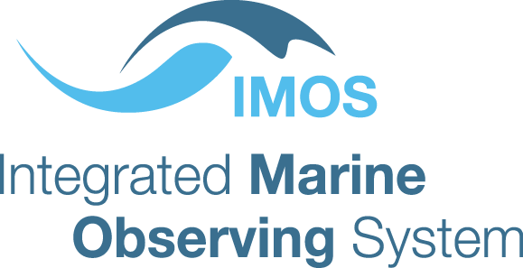 IMOS Logo