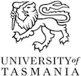UTAS Logo